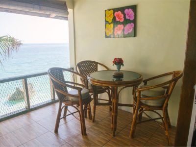 DA Balcony 1