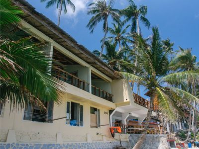 DA Exterior 1