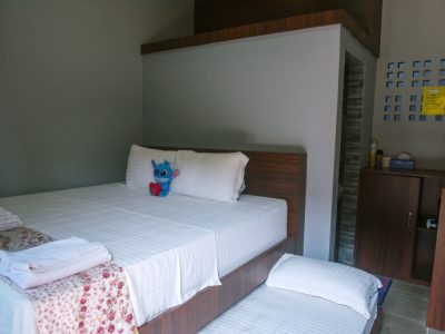 ER Interior 1