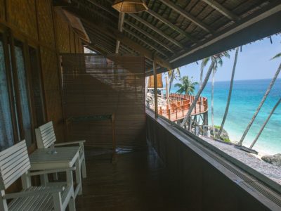 FR Balcony 1