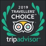 Tripadvisor 1