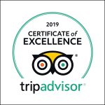 Tripadvisor 2